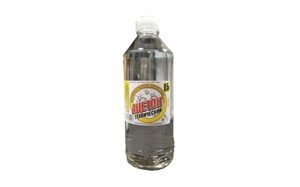 Ацетон 0,5л